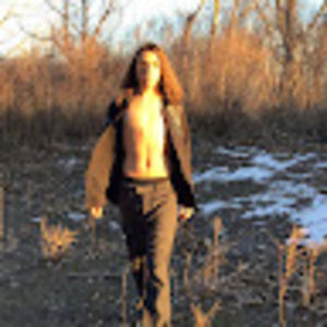 Meet your Posher, Gabriel